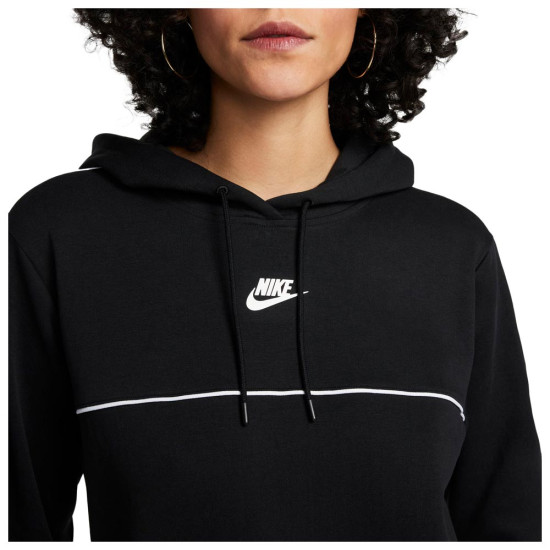 Nike Γυναικείο φόρεμα